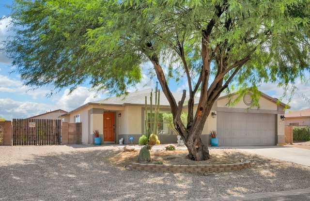 Private Pool Oasis on a Spacious Quarter-Acre Lot in Star Valley Village!! photos photos Private Pool Oasis on a Spacious Quarter-Acre Lot in Star Valley Village!! photos photos