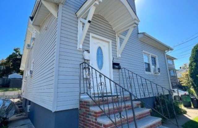 103 Sylvan Ave Gallery 1