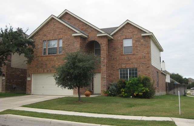 1239 Sonesta Ln photos photos