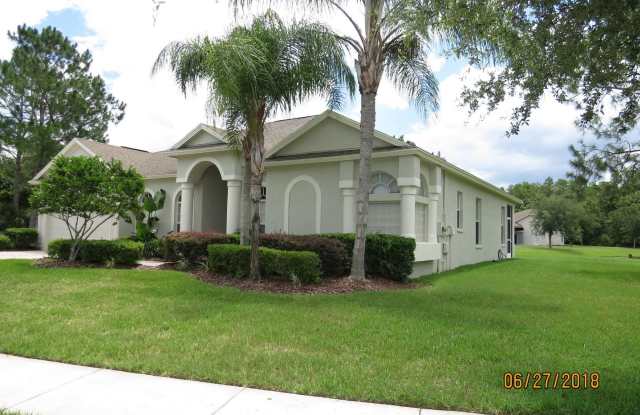 17367 Emerald Chase Drive Gallery 2
