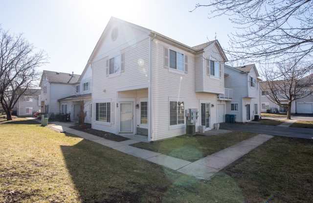 89 Braxton Lane photos photos