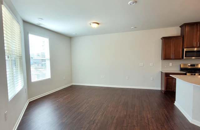 6048 Beale Loop Gallery 4