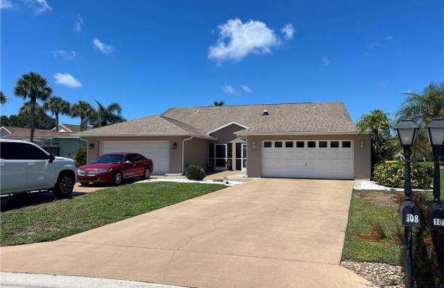 108 Tanglewood Ct photos photos