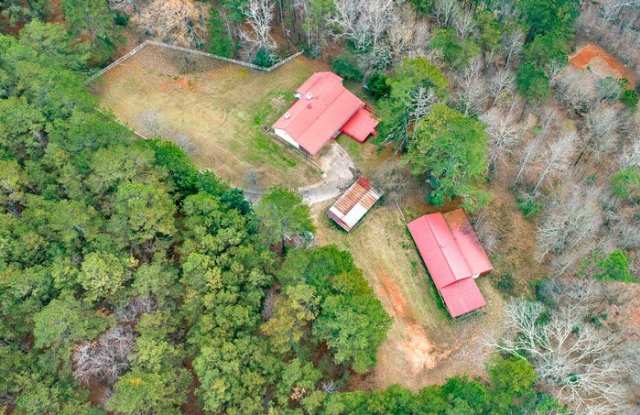 5661 Liberty Church Road Gallery 3
