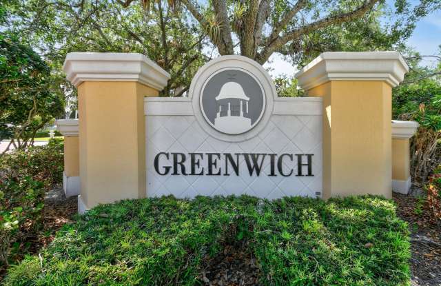 147 Greenwich Circle photos photos