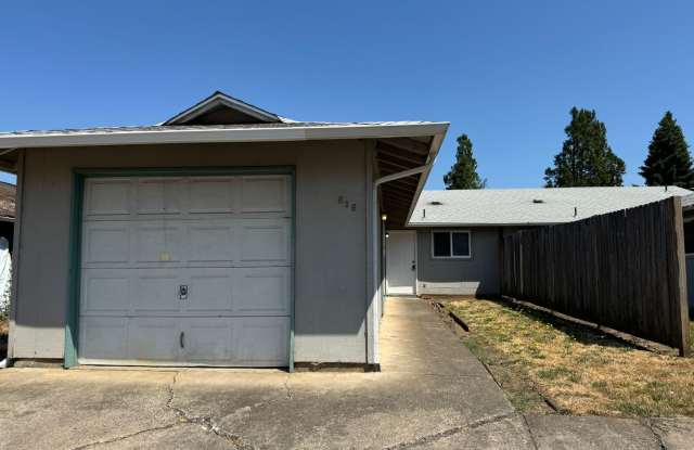 3 bedroom 1.5 bathroom duplex photos photos