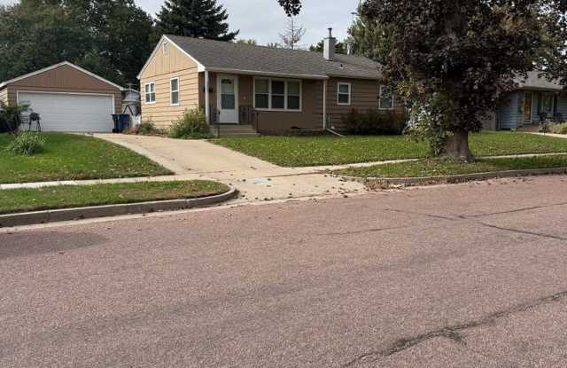 A Home with Benefits Gallery 3