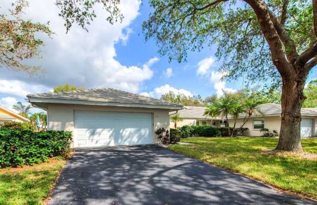 130 SOUTHAMPTON PLACE photos photos