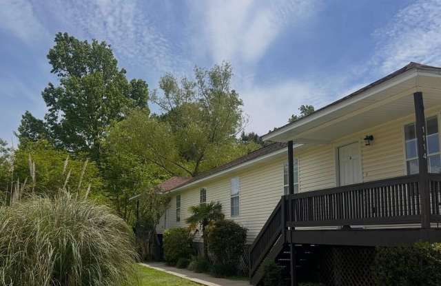 1114 Washington Avenue lot: B photos photos