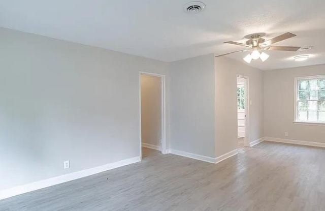2403 Octavia Drive S Gallery 3