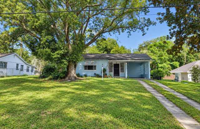 1ST MONTH FREE RENT 2 Bed 1 Bath Home | Pet Friendly | Washer Dryer Hook Ups | Section 8 Welcomed Gallery 1