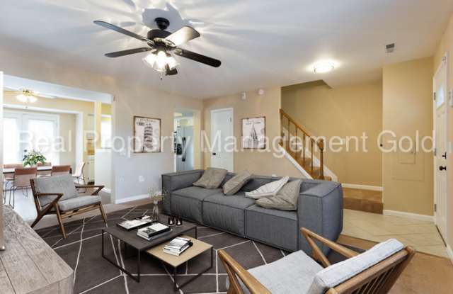 4698 Gadwell Place Gallery 2