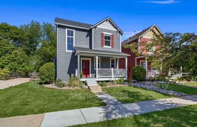 2333 Windrow Street photos photos