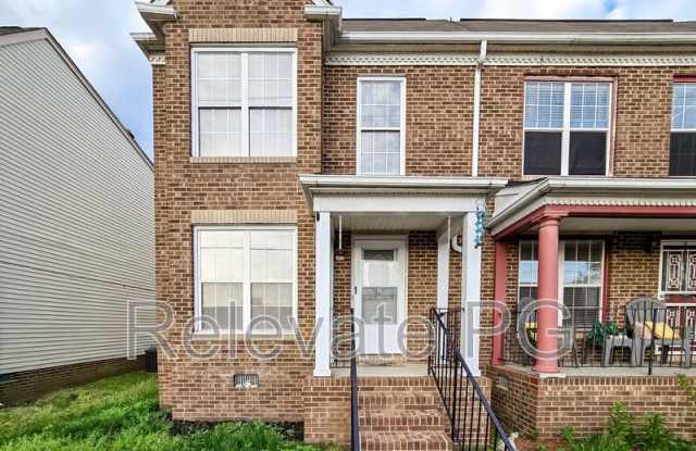 813 West Leigh Street photos photos