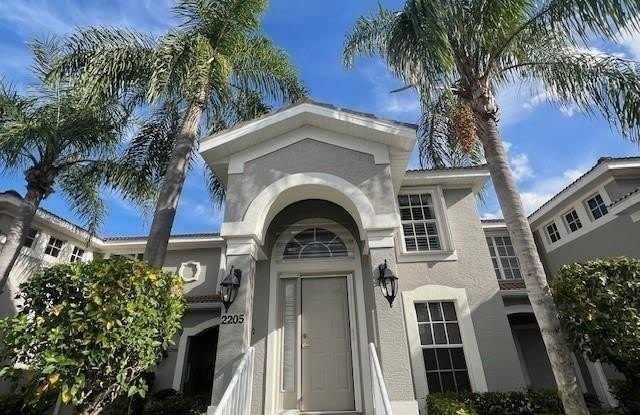 10113 Colonial Country Club Boulevard photos photos