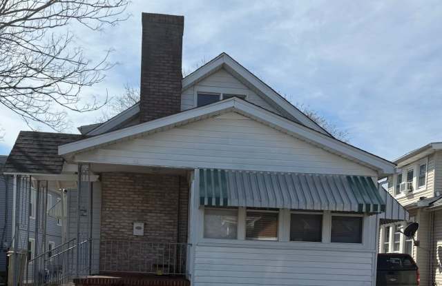 Newly Renovated 3 Bedroom, 2 Bath! Ready for Move-In!!!! photos photos