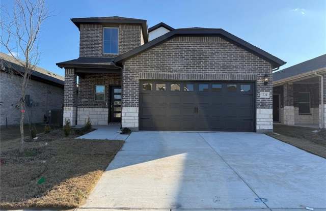 1736 Arches Road photos photos 1736 Arches Road photos photos