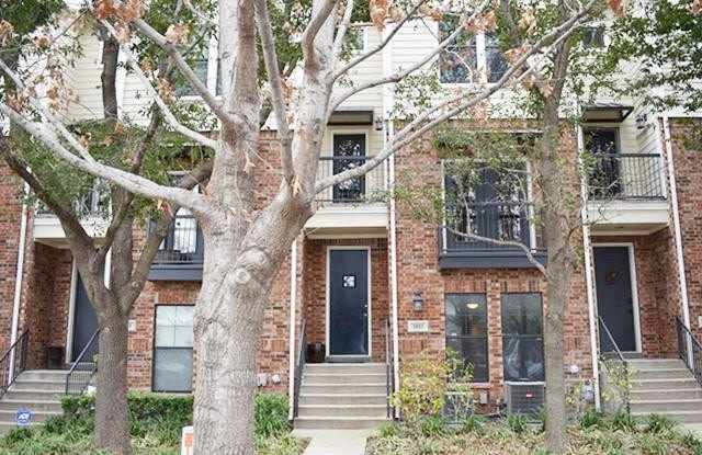 3807 Westridge Avenue - 3807 Westridge Avenue, Fort Worth, TX 76116