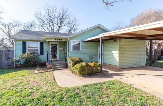 3 bed 2 bath; carport parking photos photos 3 bed 2 bath; carport parking photos photos