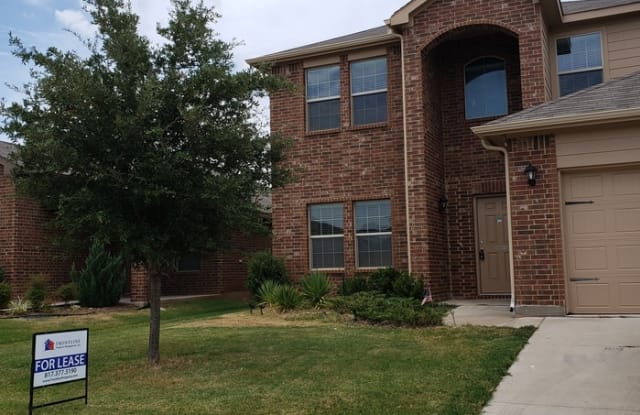 1108 Northampton Street - 1108 Northampton Street, Fort Worth, TX 76134