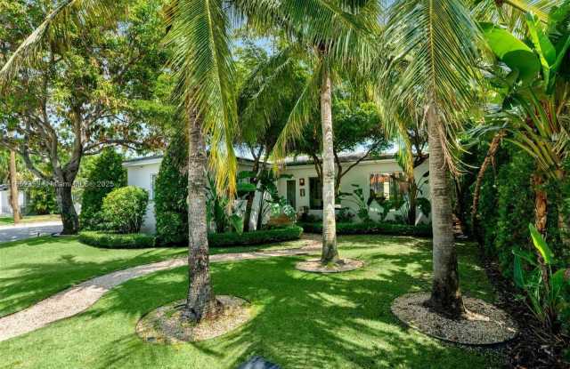700 91st St - 700 91st Street, Surfside, FL 33154