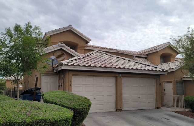 8016 Cimarron Ridge Dr - 3 bedroom, 2 bathrooms, 1210SQFT photos photos 8016 Cimarron Ridge Dr - 3 bedroom, 2 bathrooms, 1210SQFT photos photos