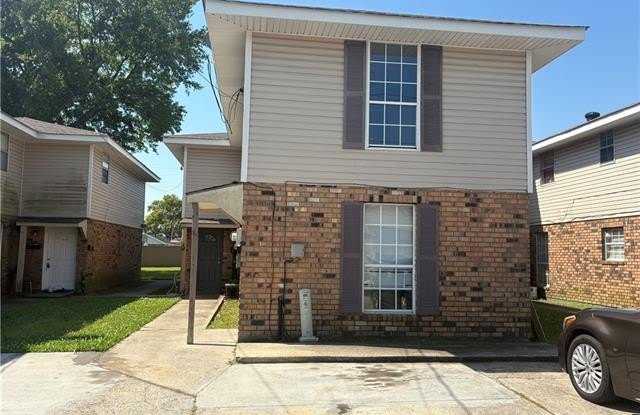 314 W LIBERAUX Street photos photos