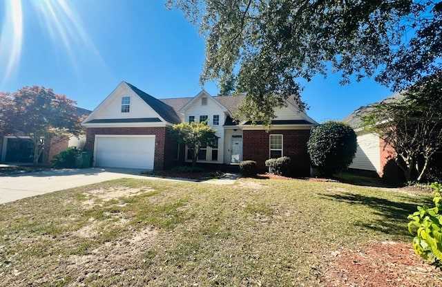 2117 Elderberry Drive - 2117 Elderberry Drive, Florence, SC 29505 2117 Elderberry Drive - 2117 Elderberry Drive, Florence, SC 29505