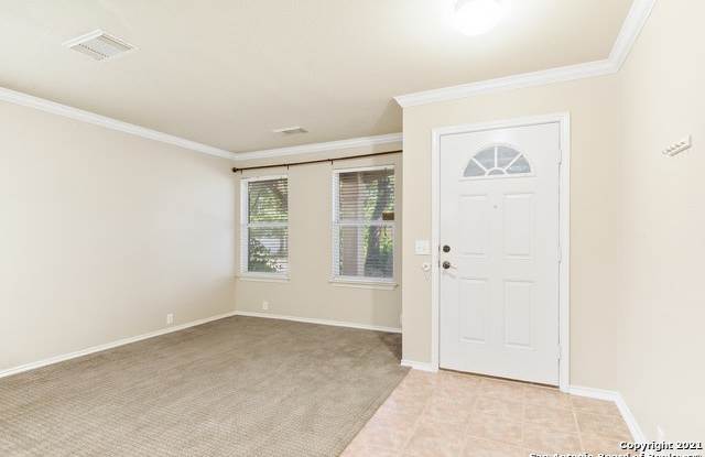 3943 CANYON PKWY Gallery 4