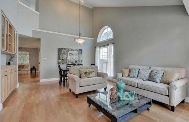 3107  Nesbit Dr Gallery 3