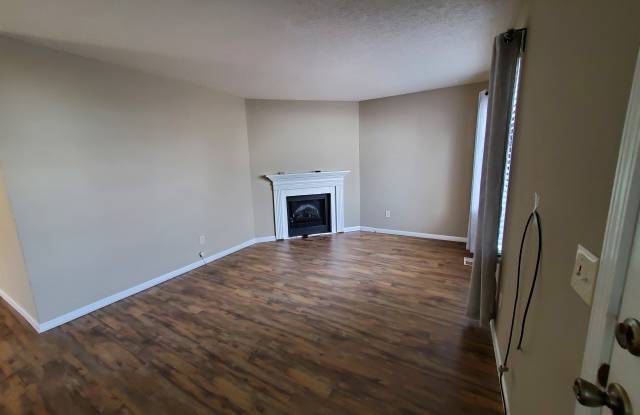 16369 E Radcliff Pl Apt B Gallery 3
