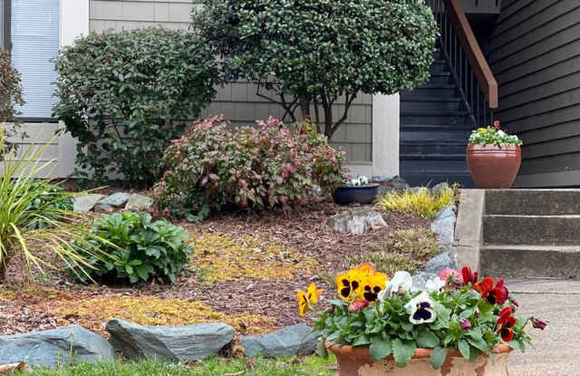 1502-D Benjamin Parkway photos photos 1502-D Benjamin Parkway photos photos