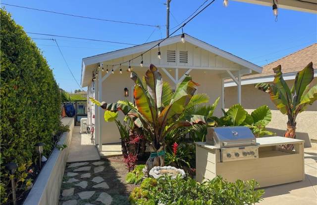 20832 Henrietta Street photos photos 20832 Henrietta Street photos photos