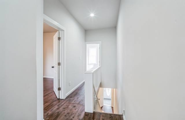 3 Bedroom 1 Bathroom House for Rent Gallery 1