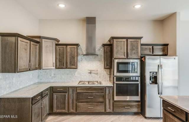 14908 BOER TRAIL Gallery 3
