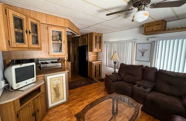918 Acorn Dr Gallery 3