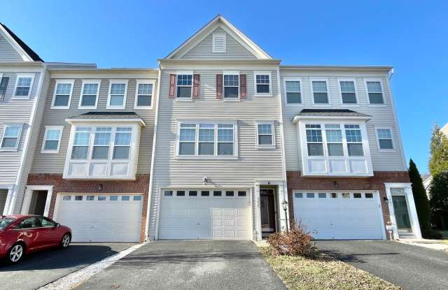 155 SHORT BRANCH Road photos photos