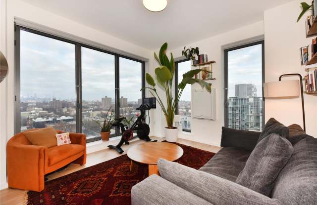 545 Vanderbilt Avenue - 545 Vanderbilt Avenue, Brooklyn, NY 11238 545 Vanderbilt Avenue - 545 Vanderbilt Avenue, Brooklyn, NY 11238