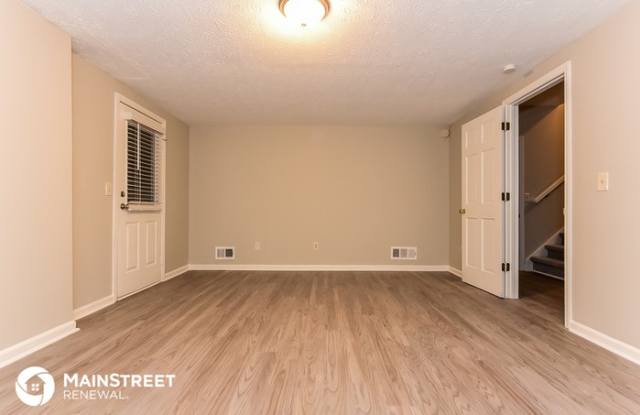 175 Bentley Place Way Gallery 4