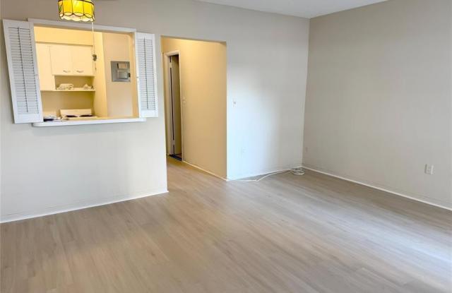 2001 S Ocean Dr - 2001 South Ocean Drive, Hallandale Beach, FL 33009