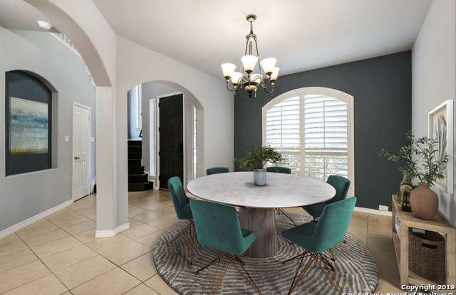 13419 ORCHARD RIDGE DR Gallery 3