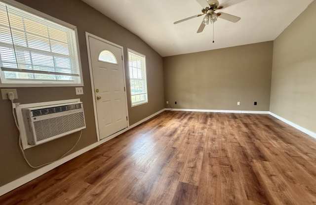 377 Arkansas 56 photos photos