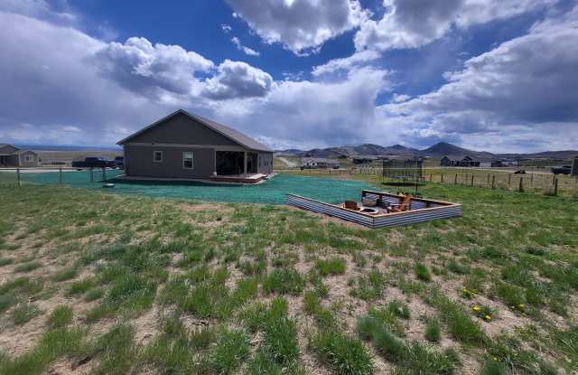 4 Oregon Trail photos photos