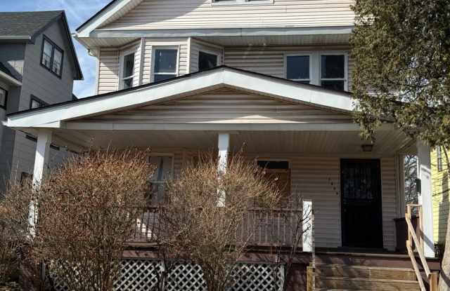 4bd Single Section 8 photos photos