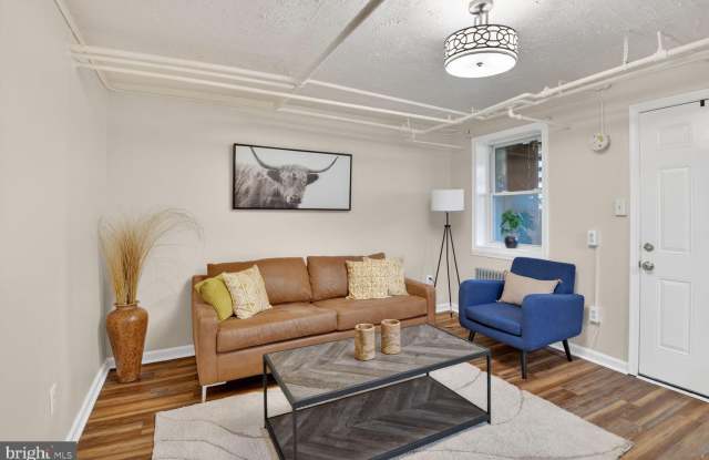 819 51ST Street SE Gallery 3