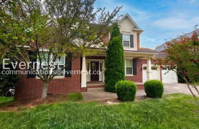 1237 Broadgate Drive Gallery 1