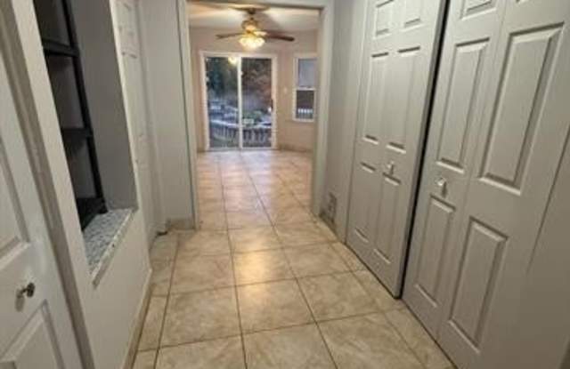 5938 KINMORE Street Gallery 4