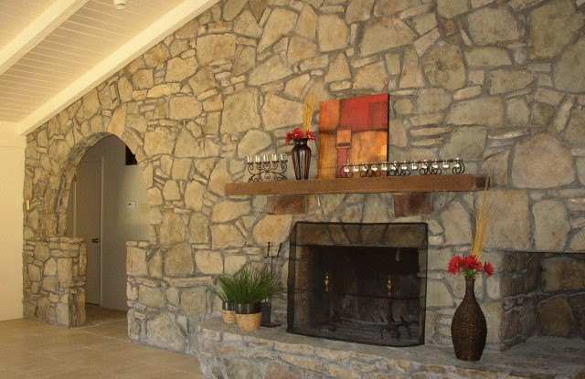 203 Coronado Dr Gallery 2