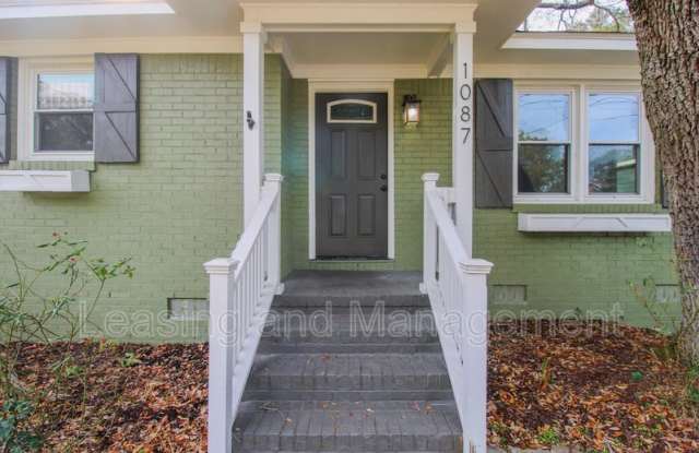 1087 Bexley Street photos photos