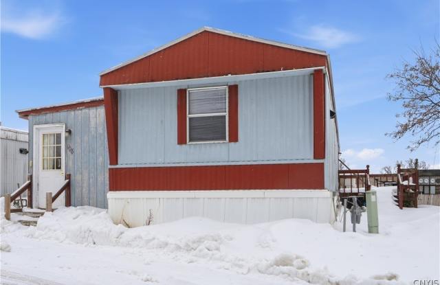 108 Mountain View Lane photos photos